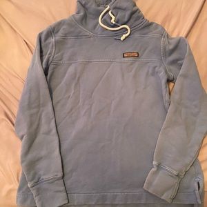 Vineyard Vines Crewneck Sweatshirt